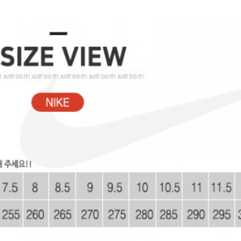 Nike Dunk Low As Dr0156 300