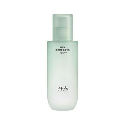 Artemisia Hydrating Calming Fluid (125ml)