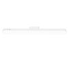 UOSU 48CM LED Monitor Light with Remote & Touch Control (2-Pack)