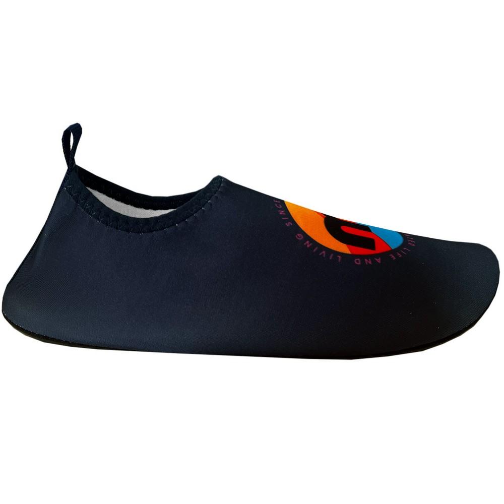 Mistral Childrens/Kids Jacarei Water Shoes