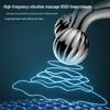 iLift Facial Massager for Lifting & Slimming CN plug (adapter included)
