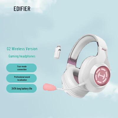 Audio & Video