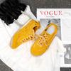 Scarpe da donna – Sneakers
