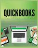 Kniha QuickBooks Simplified : A Beginner's Guide To Bookkeeping and Accounting