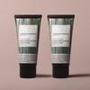 Rosemary & Mint Shampoo 60ml X 2