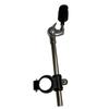 Tobe și instrumente de percuție – Accesorii pentru instrumentele de percuție