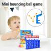 Bouncing Ball Game,