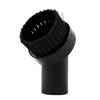 Easy Installation Vacuum Brush Head 32mm Soft Brush Head Replacment For Vacuum Cleaner Brush Nozzle Accessories