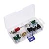 Air Conditioner Repair kit-71P