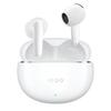 Vivo iQOO TWS Air3 Pro Wireless Earbuds