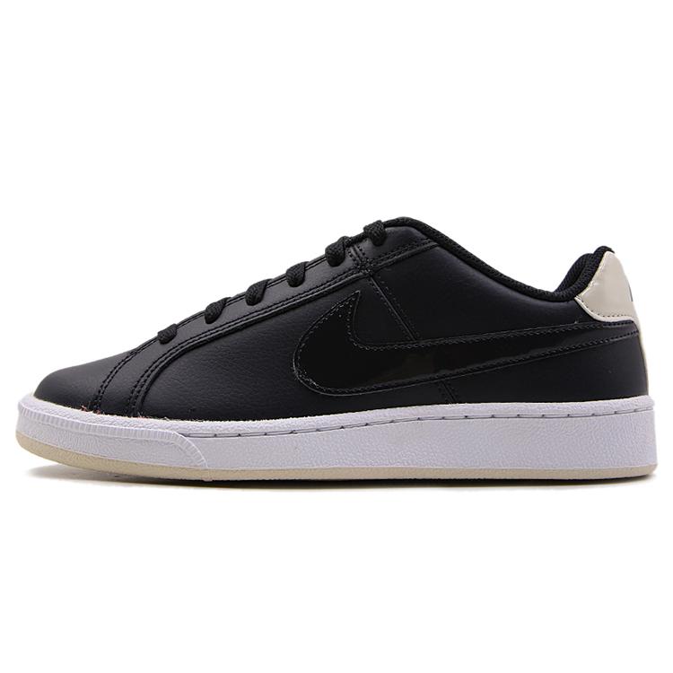 

Новые женские Nike Court Royale Oil Grey 749867-004 42