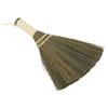 Small Whisk Broom, Handheld Record Cleaning Brush, Record Brush Cleaner   Manual Straw   Whisks, Away Dust Household   Dust Floor Clea