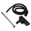 Premium Suction Head Hose Set for Karcher WD3 Series and Vacuum Cleaners