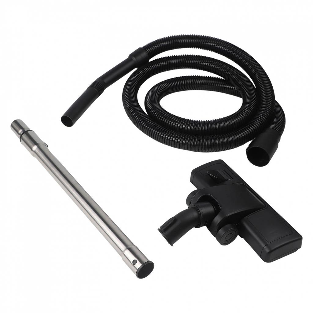 Premium Suction Head Hose Set for Karcher WD3 Series and Vacuum Cleaners
