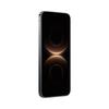 HUAWEI Mate 80 Pro (CN version)