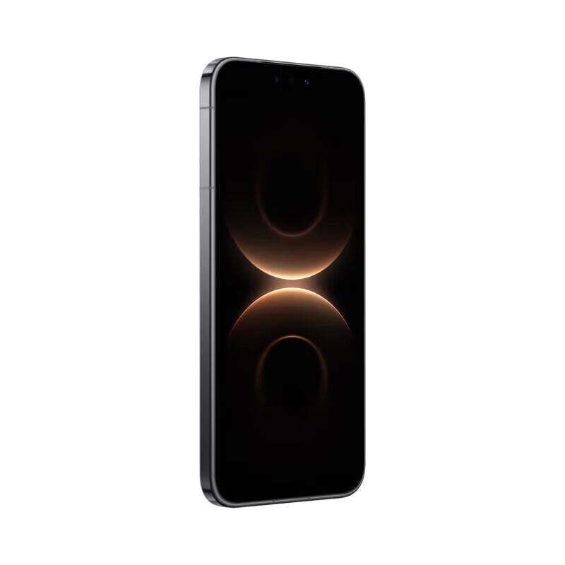 HUAWEI Mate 80 Pro (CN version)