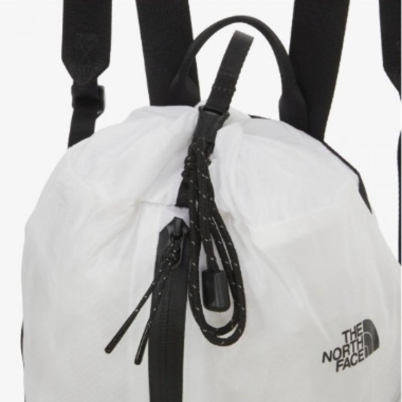 The North Face Ultra Jet Light Pack Nm2ss20