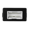 USB Interface Auto Accessories for Avante Replacement USB AUX Port 96120-3X000 961203X000 Auxiliary Assembly