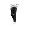 Skechers Capsule Woven Soft Knitted Sports Casual Pants Women Pants P425W149-0018