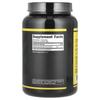 Creatine Monohydrate, Unflavored, 3.3 Lb (1,500 G)