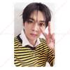 Stray Kids THIS & THAT ALBUM PHOTO CARD / JAPAN POB / LUCKY DRAW / OFFICIAL / Pre-Order