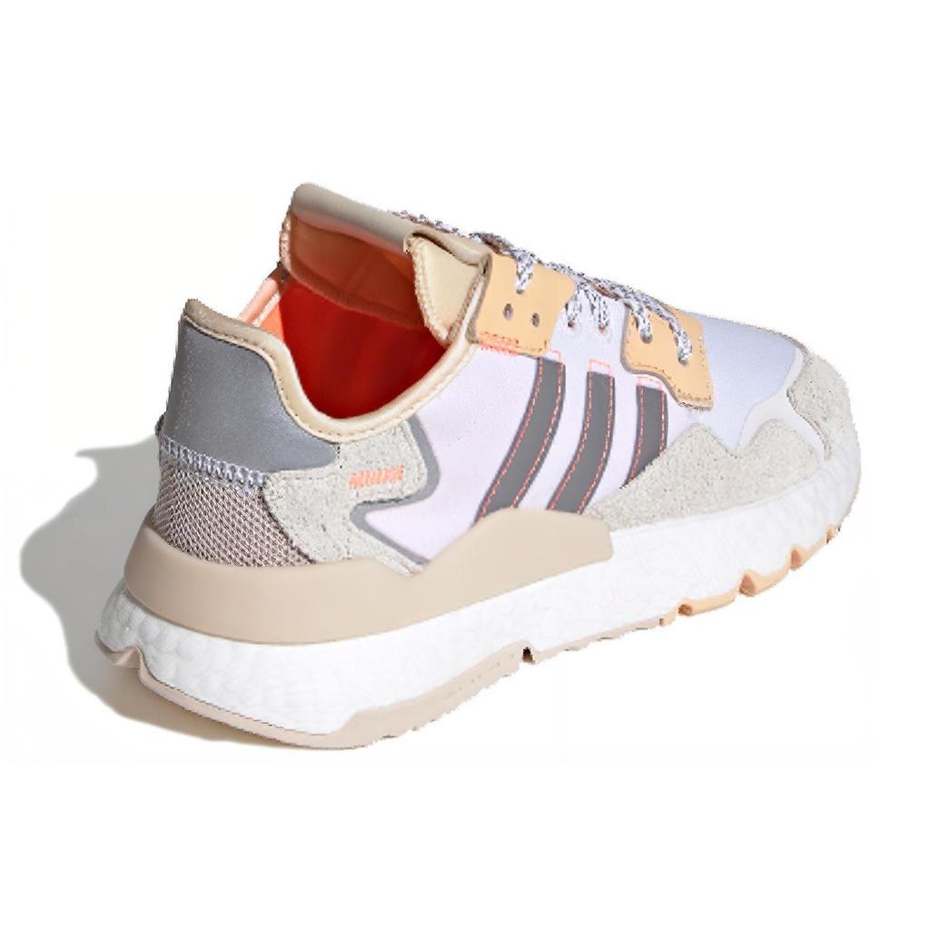 adidas Nite Jogger