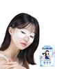 Labotach Morning Eye Patch 3 Sheets Swelling Relief Morning Swelling