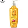 Schwarzkopf Golden Oil Enriching Hair Conditioner