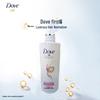 Dove Daily Repair Refreshing Anti-Dandruff Conditioner 700g
