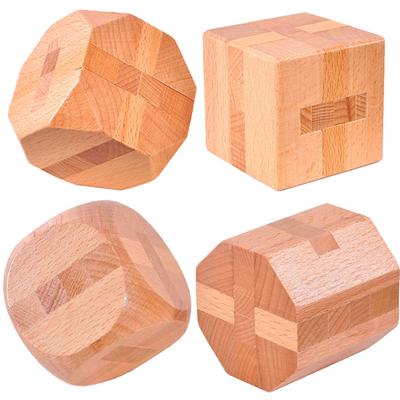 Puzzle a hlavolamy – Hlavolamy