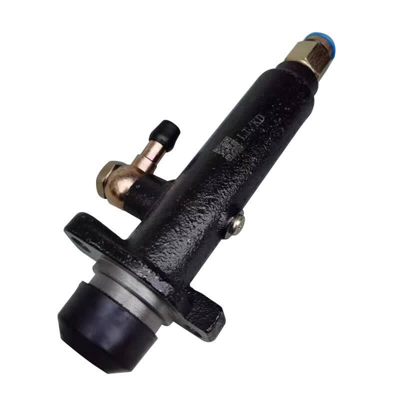 Huchen Clutch Master Cylinder