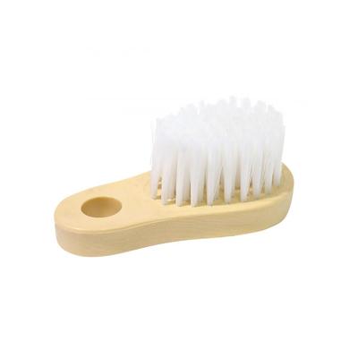 Cleaning Brush Car Interior Soft Brush Crevice Dirt Brush Leather
