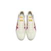 ONITSUKA TIGER Runspark 'Bianco Giallo' 1183B480-202