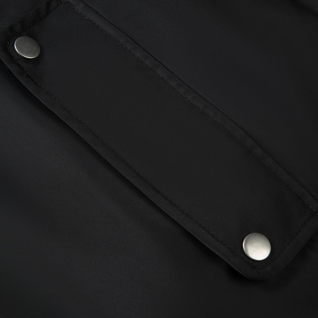 Li Ning Sports Lifestyle Series Hooded Logo Couple Cotton Jacket Unisex Jacket AJMV397-1