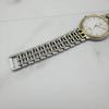 Used Operation SEIKO Dolce 5E31-6A00 Combi Color Seiko Men's