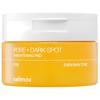 Pore+ Dark Spot Brightening Pad 40 Stück