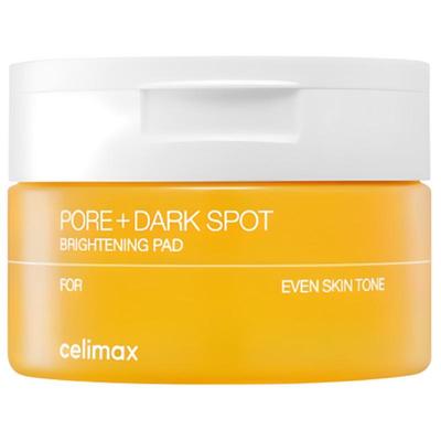Pore+ Dark Spot Brightening Pad 40EA