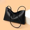 Women's Bag Fashion Large Capacity Single-shoulder Crossbody Bag Large Bag