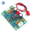 NE5532 Operational Pre-Amplifier Module Digital Audio Front Amplifier Board Preamplifier 5 Times Rate Wide Voltage