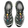 XT-6 Salomon GORE-TEX 'Urban Chic Lime Cream' Sneakers L47581300