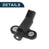 Crankshaft Position Sensor For Ford For Ranger 3.0 1995-2008 No.1F1Z6C315DB 1 Pc