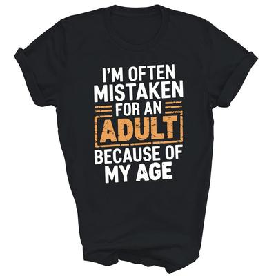 Top – T-shirts