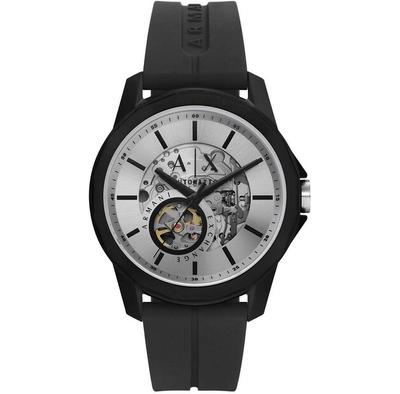AX1726 Watch