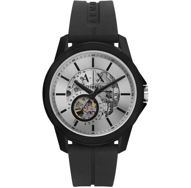 

Часы Armani Exchange AX1726