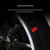 18'' Wheel Cover Cap for Tesla Model 3 Old iPad Version