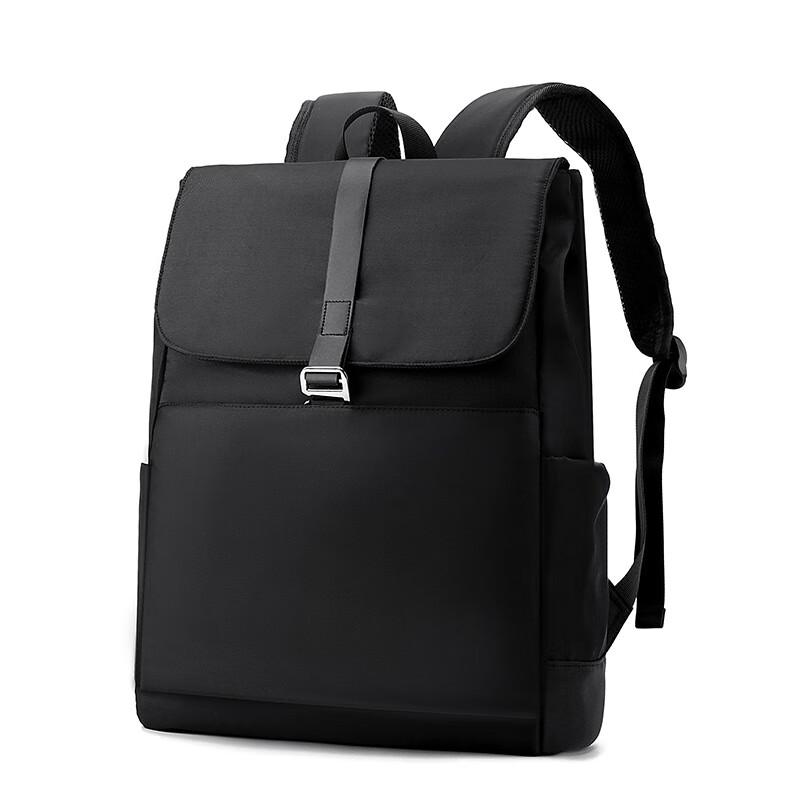 Lishen Versatile Laptop Backpack 1