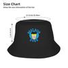 Unisex Eimerhut Bester Sohn Aller Zeiten Unbesiegbar Sommer Strand Kopfbedeckung Leichte Outdoor Sport Anglerhut Bob Hut Geschenkidee