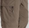Craghoppers Nosilife Convertible Cargo Pants