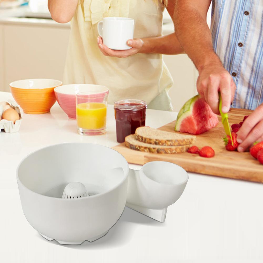 Vegetable Washer Automatic Vegetable and Fruit Washer Fruit and Vegetable Washing Basket for Home Kitchen Outdoor Picnics