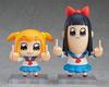 Nendoroid Pop Team Epic Popuko Pipimi Set &